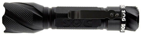 SOG DE02    DARK ENERGY 247A