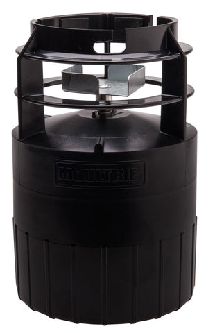 MOU MFG-13053 PRO HUNTER FEEDER KIT