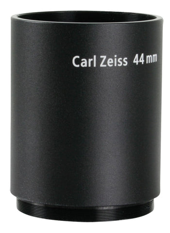 ZEISS 450     SUNSHADE BLK        40MM