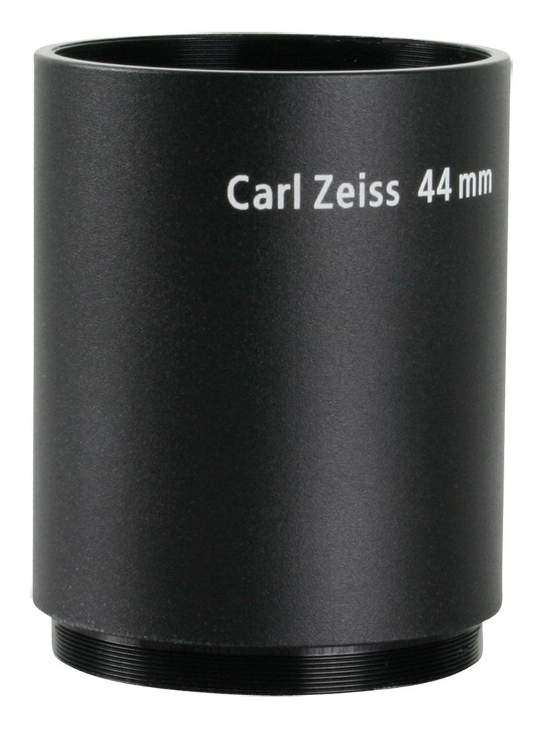 ZEISS 451     SUNSHADE BLK        44MM