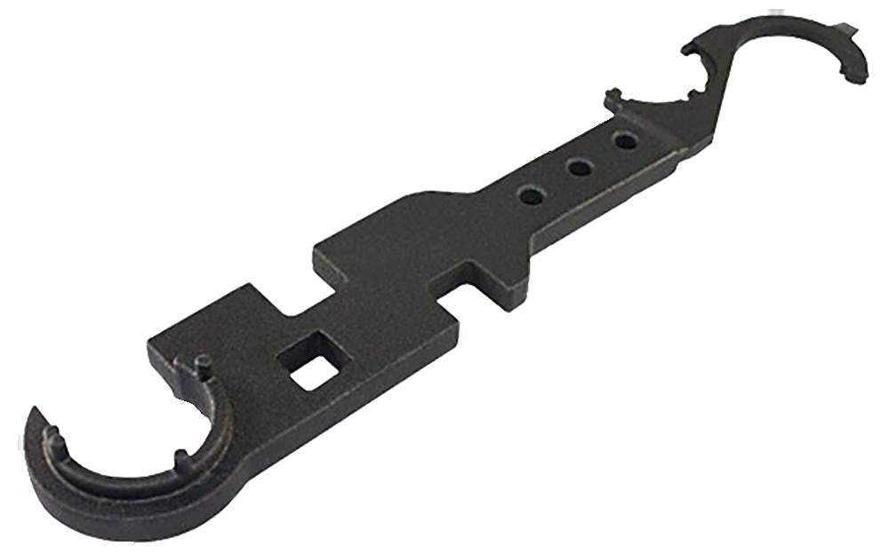 AIMSPORTS PJTW3       AR15 CMBO WRENCH