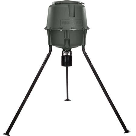 MOU MFG-13062 DEER FEEDER ELITE