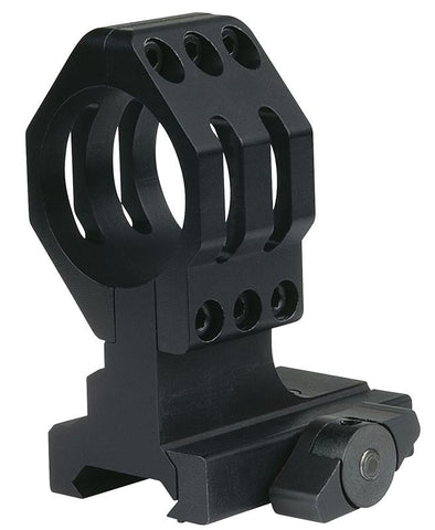 WEAV 99667 TACT RAIL MT AIMPOINT 30MM