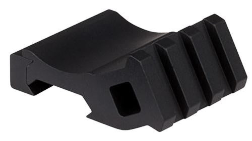 WEAV 99671 OFFSET RAIL ADAPTER