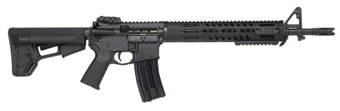 DPMS 60545        TAC2 CAR     223