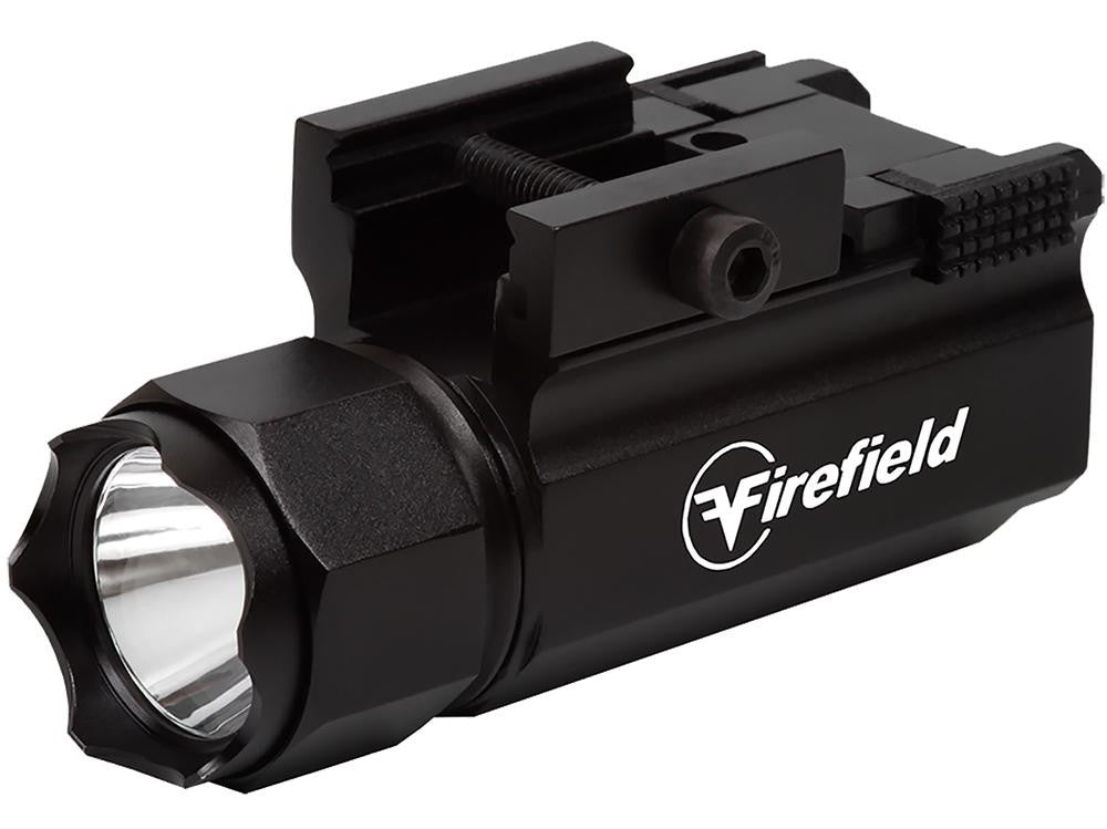 FIREFIELD FF23011 TAC PSTL LIGHT 120LM