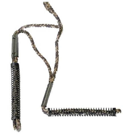 HAY L285   DOUBLE CALL ADJ LANYARD