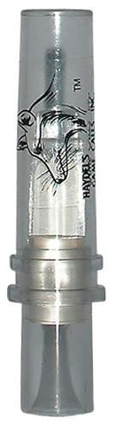 HAY PC84   MAG PREDATOR COTTONTAIL