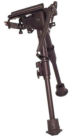 HARRIS MODEL BR SERIES S     6-9 BIPOD