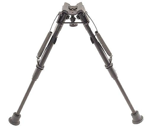 HARRIS MODEL L  SERIES 1A2  9-12 BIPOD