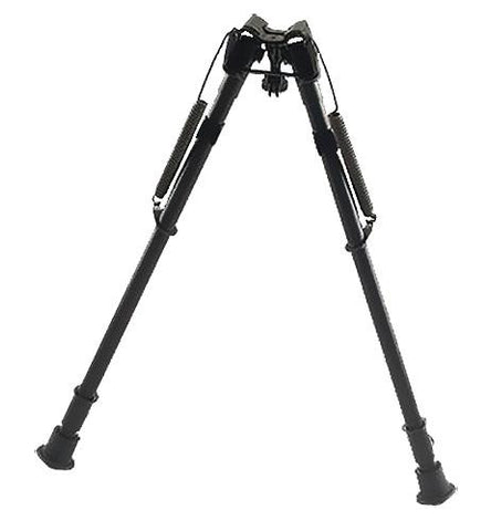 HARRIS MODEL H  SERIES 1A2 13-23 BIPOD