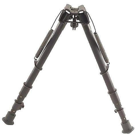 HARRIS MODEL 25 SERIES 1A2 11-25 BIPOD