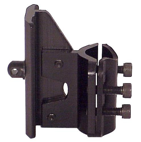 HARRIS #4  UNIVERSAL ADAPTER