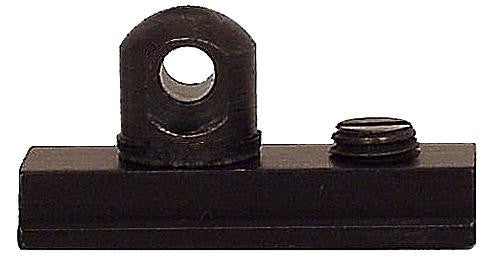 HARRIS #6  ADAPTER RAIL EUROPEAN