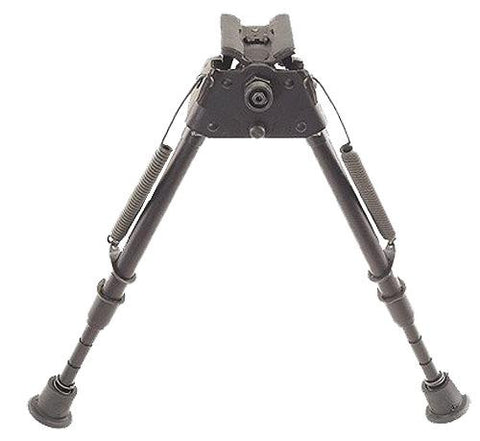 HARRIS MODEL LM SERIES S    9-13 BIPOD