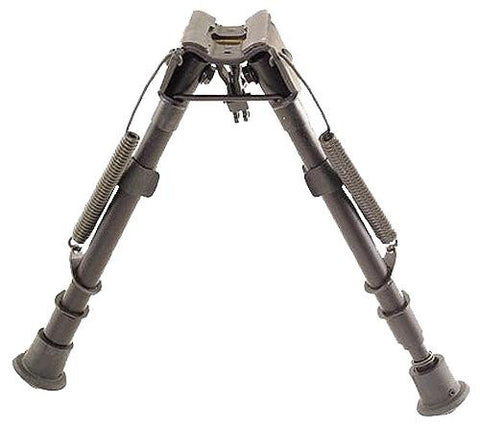 HARRIS MODEL LM SERIES 1A2  9-13 BIPOD