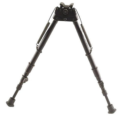 HARRIS MODEL 25C SER S   13.5-27 BIPOD