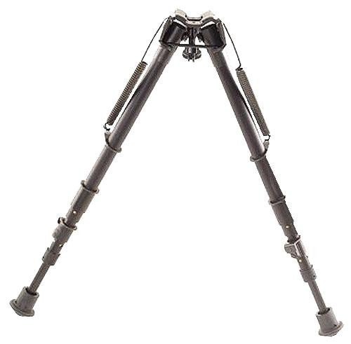 HARRIS MODEL 25C SER 1A2 13.5-27 BIPOD