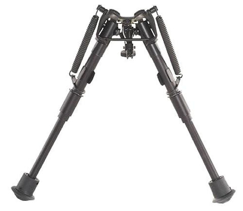 HARRIS MODEL BRM SERIES 1A2  6-9 BIPOD