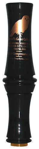 HAY CO03   COMPENSATOR OWL