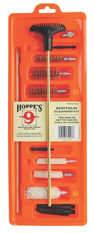 HOP SGOUB  CLEANING KIT ALL GA    CLAM