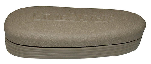 LIMB 10020 PAD AR-15 SNAP ON UNIV  TAN