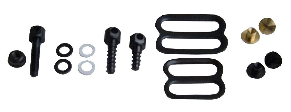 GROV GTHM82  SLING-SWIVEL PART KIT