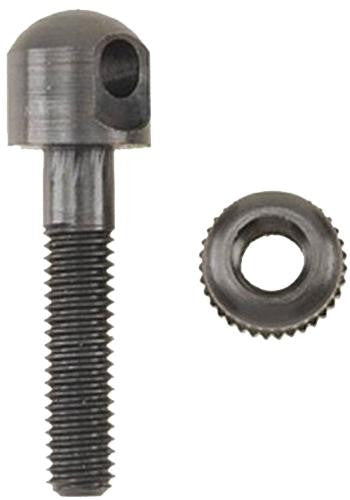 GROV GTHM53  7-8IN MACINE SCREWS    12