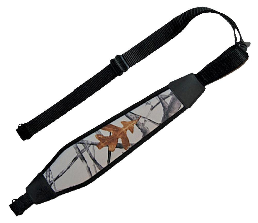 GROV GTSL08  PADDED NYLON SLING TTSNOW