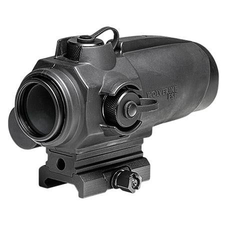 SIGHT SM26020  WOLVERINE FSR REDDOT