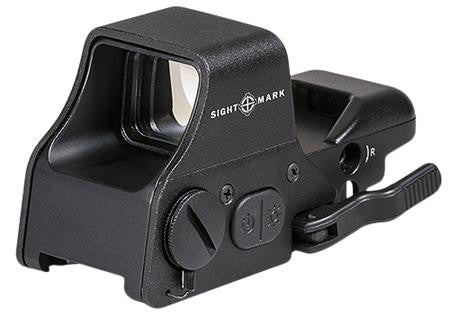 SIGHT SM26008  ULTRA SHOT PLUS