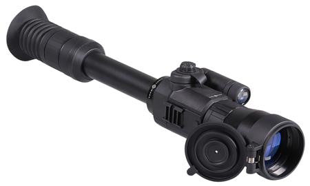 SIGHT SM18009  PHOTON DIG NV SCP  6X50