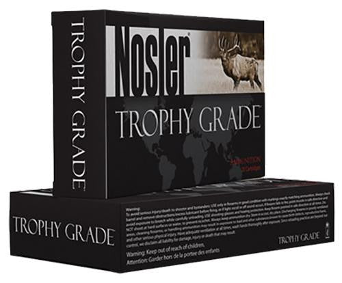 NOS 60086 TROPHY 338WIN   250 AB 20-10