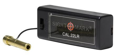 SIGHT SM39021  BORESIGHT 22LR