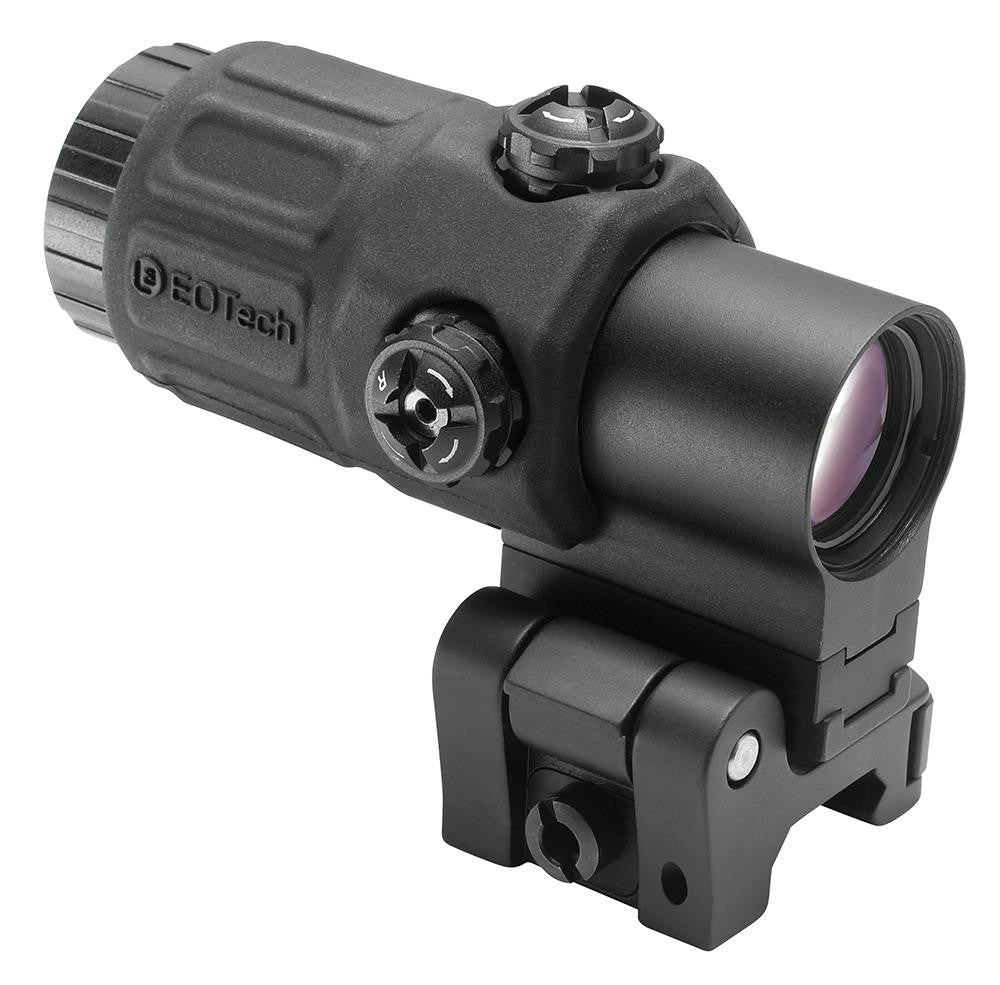 EOTECH G33STS    3X  SWITCH 2 SIDE MNT