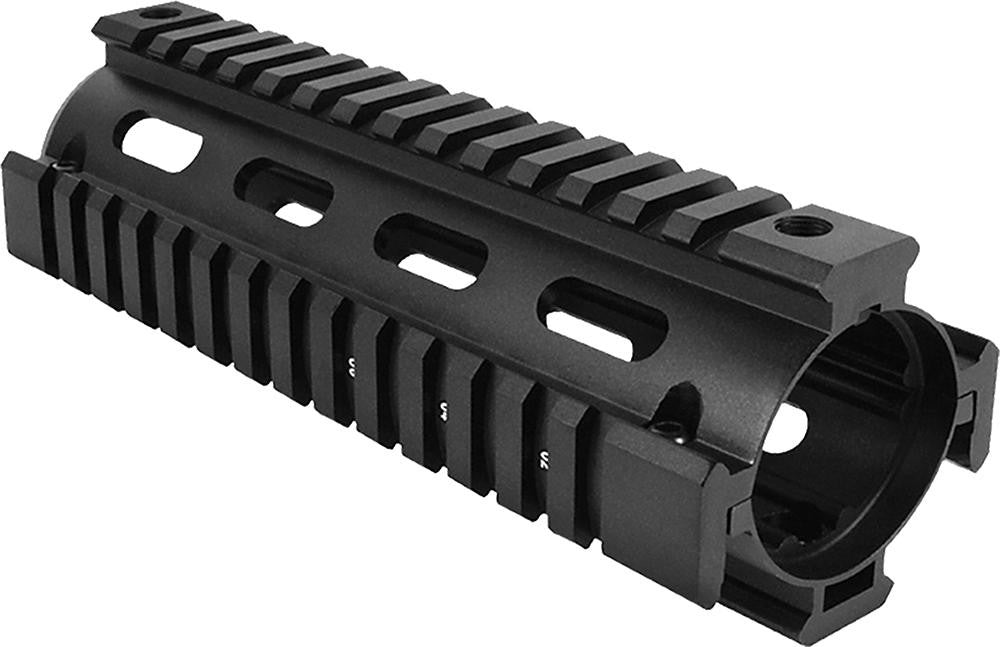 AIMSPORTS MT021       M4     HANDGUARD