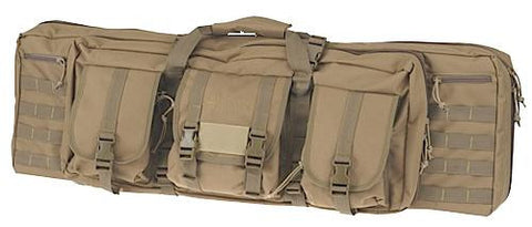 DRAGO 12-303TN TACT GUN CS 42      TAN