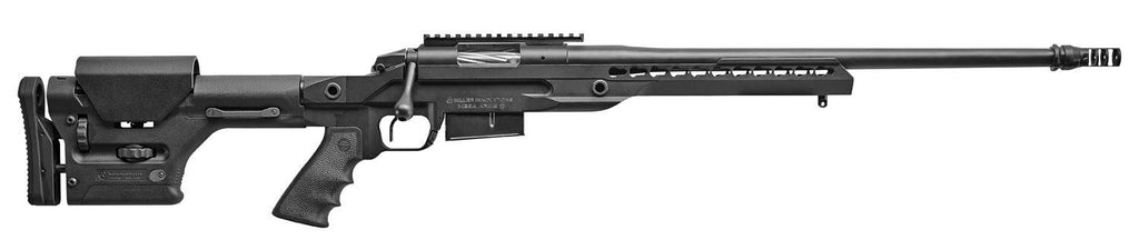 BERGARA BPR17308LCE 308   ELT     CHAS