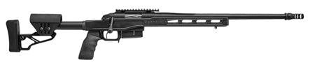 BERGARA BPR176C  6MMCR LRP        CHAS