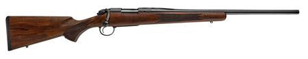 BERGARA B14L201  3006  WOODSMAN    WAL