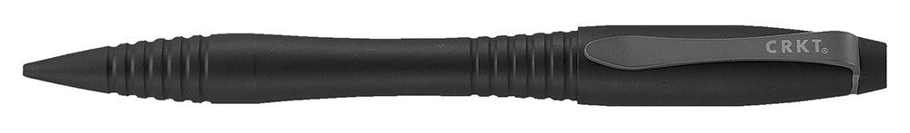 COL TPENWK  WILLIAMS TACTICAL PEN