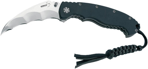 BOK 01BO430   BAT KNIFE