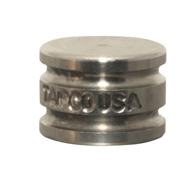 TAP SG0703    SAIGA SHOTGUN GAS PISTON