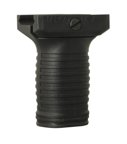 TAP STK90202B VERT GRIP SHORT