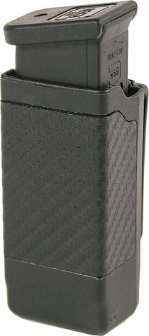 BHWK 410600CBK SNG MAG CASE DBL ROW CF