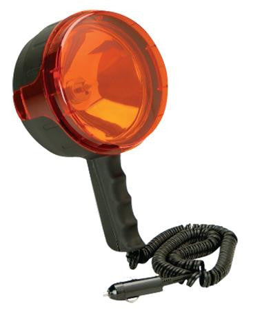 CYCLP CYCS40012VR SEEKER 12V SPOTLIGHT