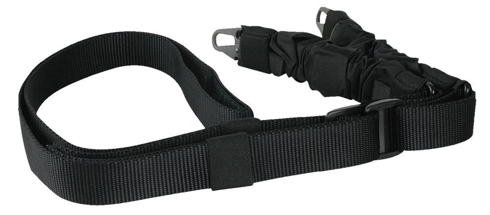 BHWK 71CQS1BK  CQD SLING