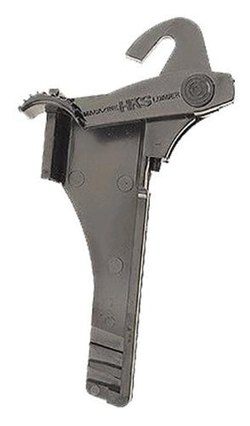 HKS 940   MAG LOADER 40