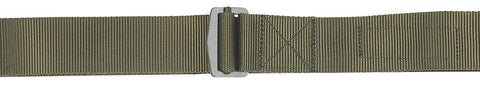 BHWK 41UB01OD  UNIV BDU BELT OD