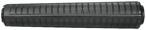 ROCK AR0010B     A2 HANDGUARD      BLK